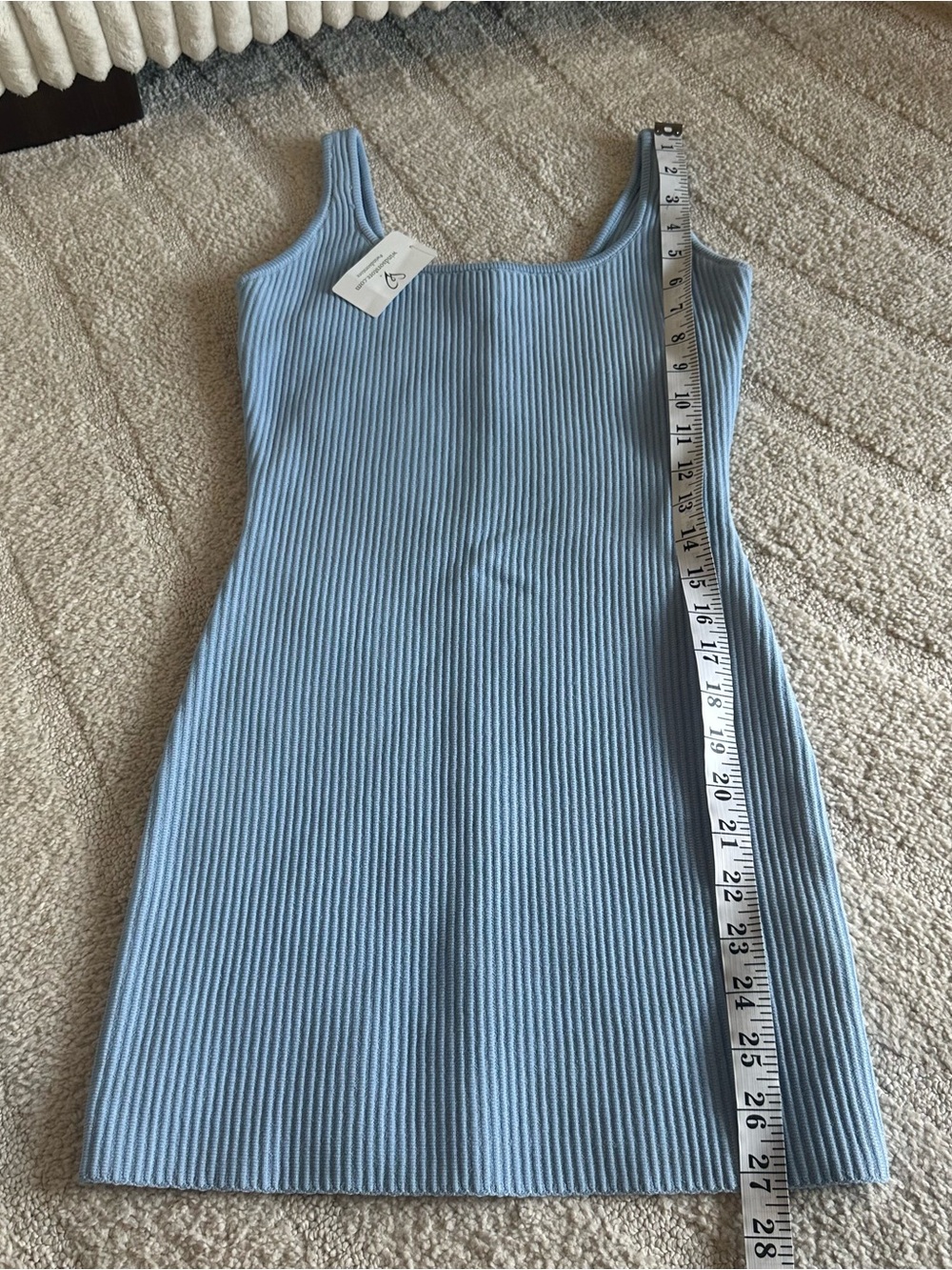 Not available - Picture 2 of 5